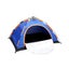 Camping Tent Carousel 11