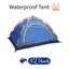 Camping Tent Carousel 6