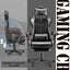 Gaming Chair Carousel 4