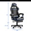 Gaming Chair Carousel 5