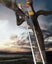New telescopic ladder Afterpay Carousel 6