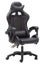 PTN NEW NEW NEW Office chair NEW *IN STOCK* Sale Sale Carousel 1