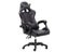 PTN NEW NEW NEW Office chair NEW *IN STOCK* Sale Sale Carousel 2