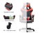 Gaming Chair (OVER STOCKED) Carousel 2