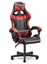 Gaming Chair (OVER STOCKED) Carousel 3