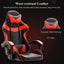Gaming Chair (OVER STOCKED) Carousel 5