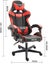 Gaming Chair (OVER STOCKED) Carousel 7