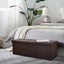 Ottoman with storage Carousel 4