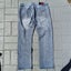 2000s Ecko Denim Jeans Carousel 3
