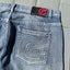 2000s Ecko Denim Jeans Carousel 6