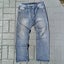 2000s Ecko Denim Jeans Carousel 2