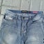 2000s Ecko Denim Jeans Carousel 5