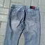 2000s Ecko Denim Jeans Carousel 4