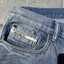 2000s Ecko Denim Jeans Carousel 7