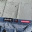 2000s Ecko Denim Jeans Carousel 8
