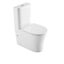 Two Piece Toilet Suite Carousel 3