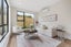 gallery view thumbnail