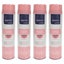 Above 48 Hours Antiperspirant Deodorant - Candy by Above for Women - 3.17 oz ... Carousel 1