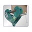 Loading Image 1 of 3