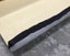 Insulation Mat 7mm 100cm*100cm Sound Deadener 2015103 Carousel 1