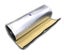 Insulation Mat 7mm 100cm*100cm Sound Deadener 2015103 Carousel 5