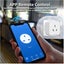 Wifi Smart Plug. Works with Alexa, Google Assistant Carousel 3