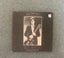 RICK NELSON - “GARDEN PARTY" - LP Carousel 1