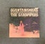 THE SANDPIPERS - “GUANTANAMERA" - LP Carousel 1