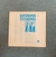 THE SANDPIPERS - “GUANTANAMERA" - LP Carousel 2