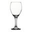 Pasabahce Glass Glass4You Wine 340ml - Set 6 Carousel 1