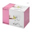 Pasabahce Glass Glass4You Wine 340ml - Set 6 Carousel 2