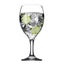 Pasabahce Glass Glass4You Wine 340ml - Set 6 Carousel 3