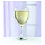 Pasabahce Glass Glass4You Wine 340ml - Set 6 Carousel 4