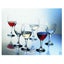 Pasabahce Glass Glass4You Wine 340ml - Set 6 Carousel 5