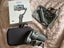 DJI Mobile 3 Combo - Ex Condition Carousel 1