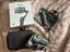 DJI Mobile 3 Combo - Ex Condition Carousel 2