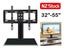 TV Stand Carousel 1