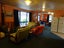 Great Entry-Level Opportunity - Awesome Returns! Carousel 9