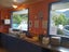 Great Entry-Level Opportunity - Awesome Returns! Carousel 7