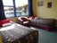 Great Entry-Level Opportunity - Awesome Returns! Carousel 3