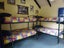 Great Entry-Level Opportunity - Awesome Returns! Carousel 5
