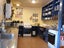 Great Entry-Level Opportunity - Awesome Returns! Carousel 8