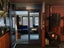 Great Entry-Level Opportunity - Awesome Returns! Carousel 15