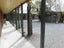 Great Entry-Level Opportunity - Awesome Returns! Carousel 6