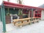 Great Entry-Level Opportunity - Awesome Returns! Carousel 16