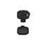 Ecoxgear Ecoxtalk 5.0W Max Output Handheld Long Range UHF CB Radio - EXG500 Carousel 6