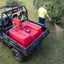 Loading Image 2 of 3