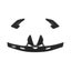 Loading Image 1 of 1