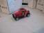 Loading Image 1 of 2