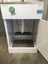 LAUNDRY TUB AS NEW Carousel 5